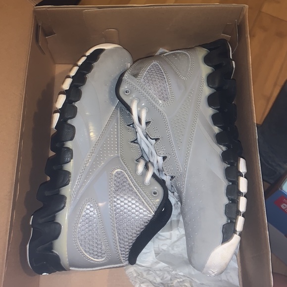 Zig tech Reebok - Picture 4 of 8